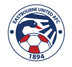 Eastbourne United
