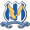 Eccleshill United