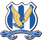 Eccleshill United