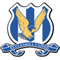 Eccleshill United