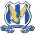 Eccleshill United