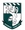 Edgware Town