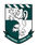 Edgware Town