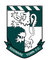 Edgware Town