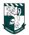 Edgware Town