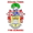 Egham Town