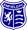 Enfield 1893
