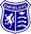 Enfield 1893