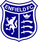 Enfield 1893
