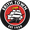 Erith Town