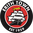 Erith Town