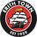 Erith Town