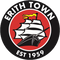 Erith Town