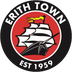 Erith Town