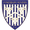 Eynesbury Rovers