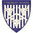 Eynesbury Rovers