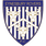 Eynesbury Rovers