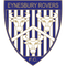 Eynesbury Rovers