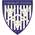 Eynesbury Rovers