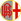 Alessandria