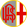 Alessandria