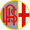 Alessandria