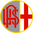 Alessandria
