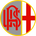 Alessandria