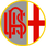 Alessandria