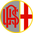 Alessandria