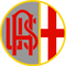 Alessandria