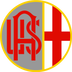 Alessandria