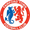 Fairford Town