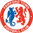 Fairford Town