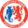 Fairford Town