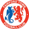 Fairford Town