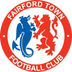Fairford Town