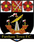 Fareham Town