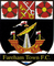 Fareham Town