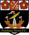 Fareham Town