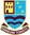Farnham Town