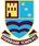 Farnham Town