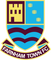 Farnham Town