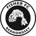 Fisher