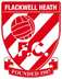 Flackwell Heath