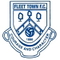 Fleet Town