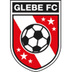 Glebe