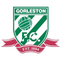Gorleston