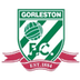 Gorleston