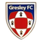 Gresley